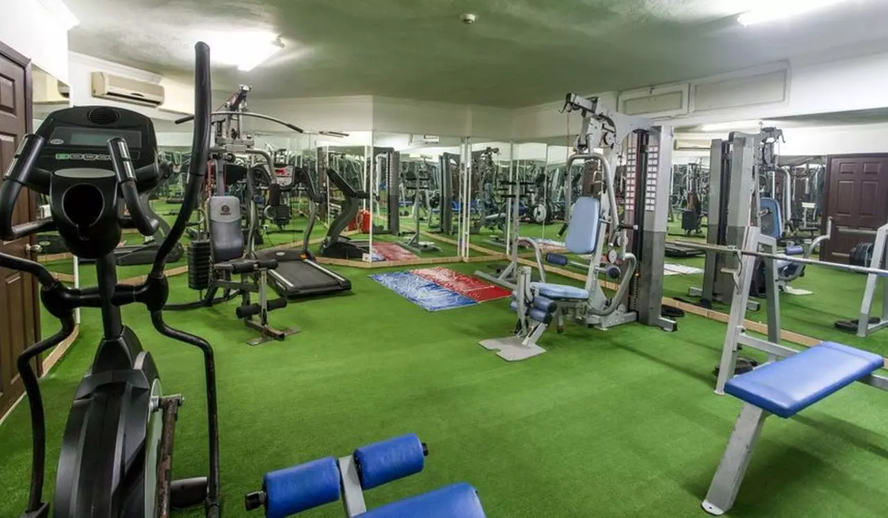 109030KLEOPATRAROYALPALM_SHABAVIZPARVAZ (11).jpg